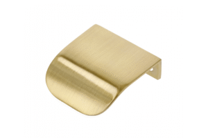 FIORD C=32 mm Goldmessing