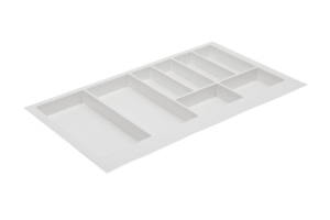 WK-SZ-AS-900-10_1.png Schubladeneinsatz Axispace 900 weiß Besteckeinsatz Organizer Besteckkasten WK-SZ-AS-900-10