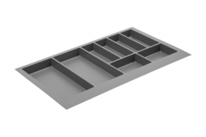 WK-SZ-AS-900-60_1.png Schubladeneinsatz 900 Axispace Besteckeinsatz ausziehbarer Schubladen Einsatz Besteckkasten WK-SZ-AS-900-60