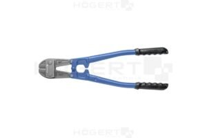 Bolzenschere 350 mm