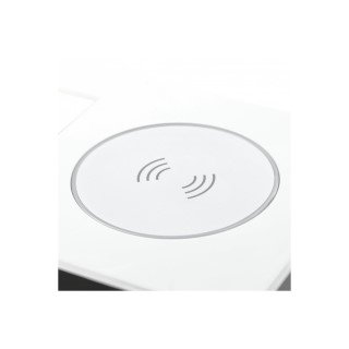 Möbelsteckdose AVARO PLUS