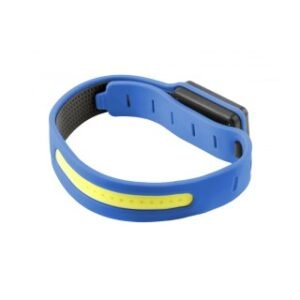 HT1E411 KRAKTIVMOEBEL