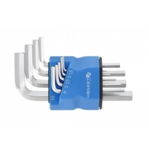 Hoegert-HT1W820-00 KREAKTIVMOEBEL