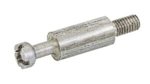 079523 kreaktivmoebel