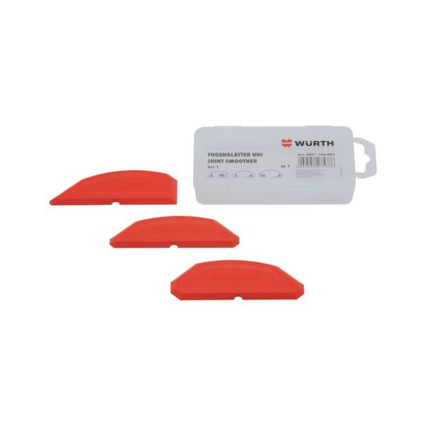 Fugenglätter Uni 0891184003