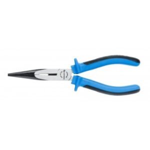 HT1P020 KREAKTIVMOEBEL