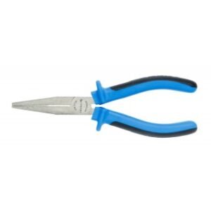 HT1P026 KREAKTIVMOEBEL