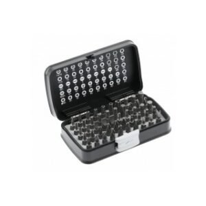 HT1R461 Kreaktivmoebel