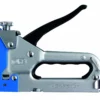 Högert Handtacker Typ J für Klammern 4–14 mm Tacker Hand Tacker Metalltacker 0HT2C002