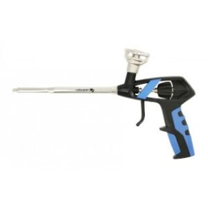 HT4R427 Kreaktivmoebel