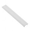 Milchabdeckung für LED-Profil GLAX Mini 2 m 0PA-OSMLGLAXM-00