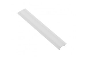 Milchabdeckung für LED-Profil GLAX Mini 2 m 0PA-OSMLGLAXM-00