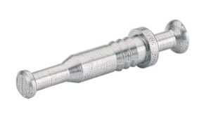 065536 kreaktivmoebel