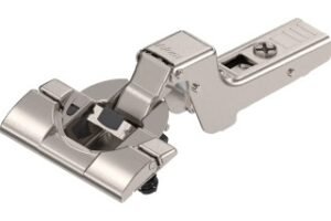 Blum 71B379HG CLIP top BLUMOTION Scharnier Innen 110°m.Feder INSERTA