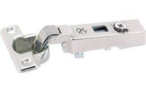HETTICH 72965 MB Topfscharnier Intermat 9924 95° Kröpf 9,5mm ZDG silber vern