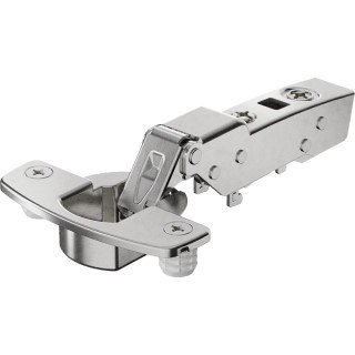 HETTICH Topfscharnier 9073633, 8645i, 110°