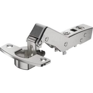 HETTICH Topfscharnier 9088020 8639i, 95°