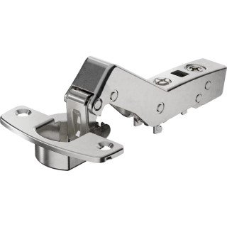 HETTICH Topfscharnier 9088020 8639i, 95°