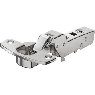 Hettich Topfscharnier 9091420 Sensys 8631i 95°