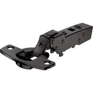 HETTICH Topfscharnier 9091762 Sensys 8646i 110°
