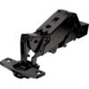 Hettich Topfscharnier 9091767 Sensys 8657i 165°