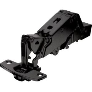 Hettich Topfscharnier 9091767 Sensys 8657i 165°