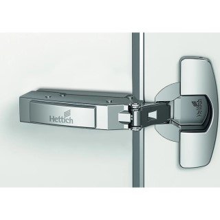 HETTICH Topfscharnier 9094306 Sensys 8646i 110°