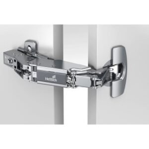 Hettich Topfscharnier 9099563 Sensys 8657i 165°