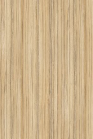 Krono Dekorspan 8995 SN Coco Bolo 19 mm