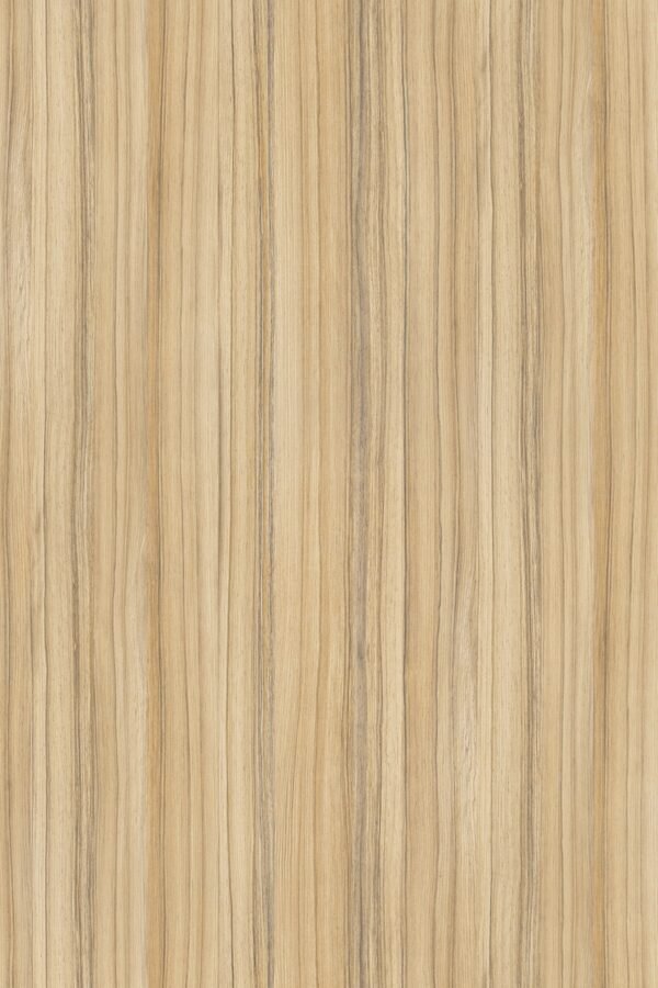 Krono Dekorspan 8995 SN Coco Bolo 19 mm