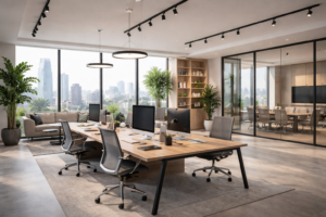 Bosch Serie 6 KAG93AIEP Amerikanischer Side by Side 178.7 x 90.8 cm Gebürsteter Stahl AntiFingerprint, Total No Frost