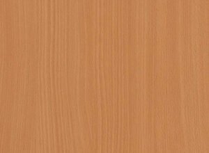 Egger H 1511 ST15 Bavaria Buche 36 mm