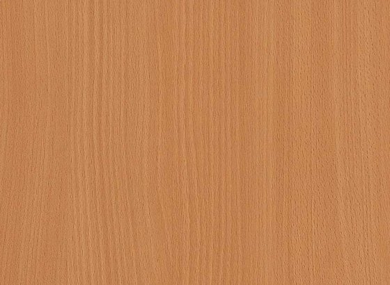 Egger H 1511 ST15 Bavaria Buche 18mm