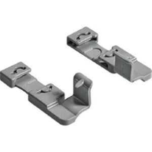 Hettich 9155281 Kreaktivmoebel