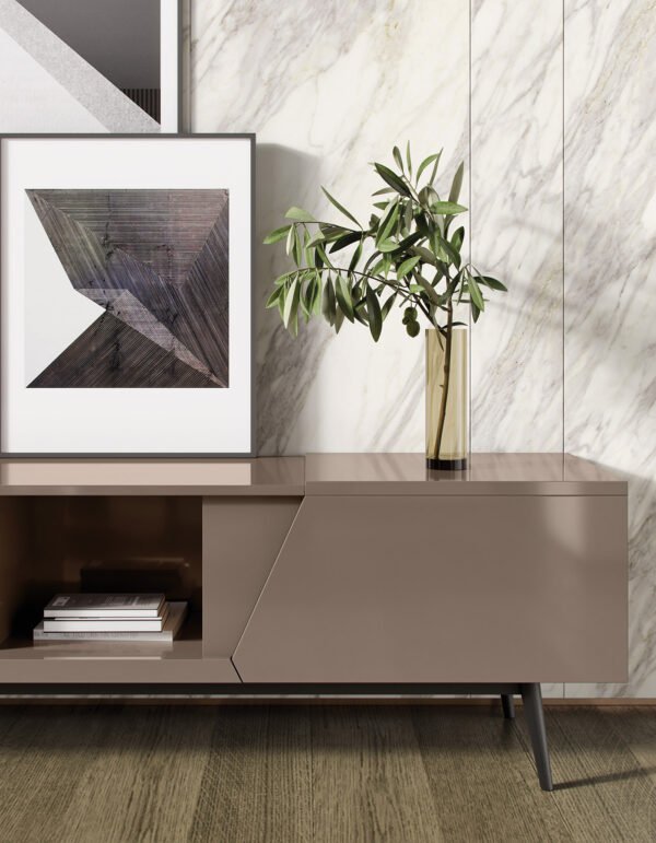 Krono Dekorspan K7166 Latté