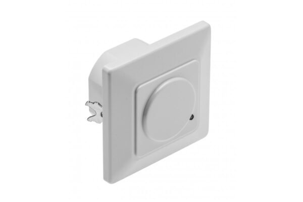 CM-4 Mikrowellen-Bewegungsm., max. 1200W, AC220-240V, 50/60Hz, Arbeitsw. 180*, Reichw. 5-15m ± 1,5m