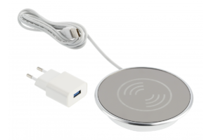 Induktives Ladegerät LUX