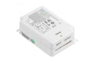 Konstantstrom-Netzteil DALI, regulierbar 250-700 mA, 3-84 V, SELV Klasse 2, BOKE