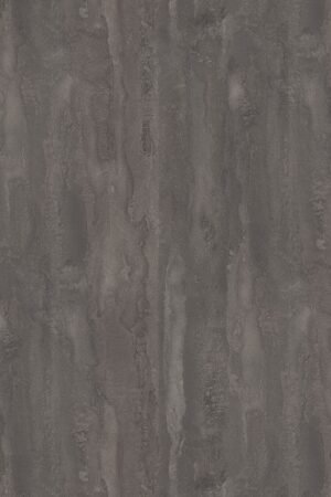 Kronospan K352 Iron Flow