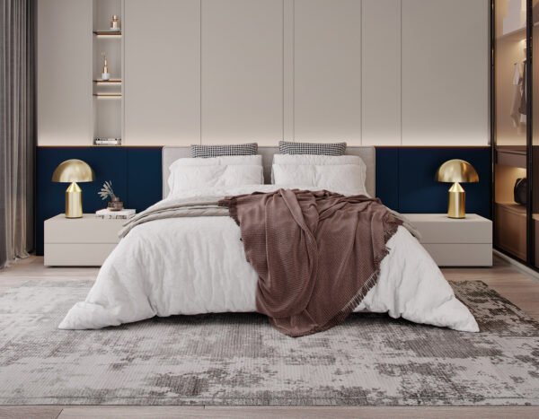 Krono Dekorspan K5981 Cashmere