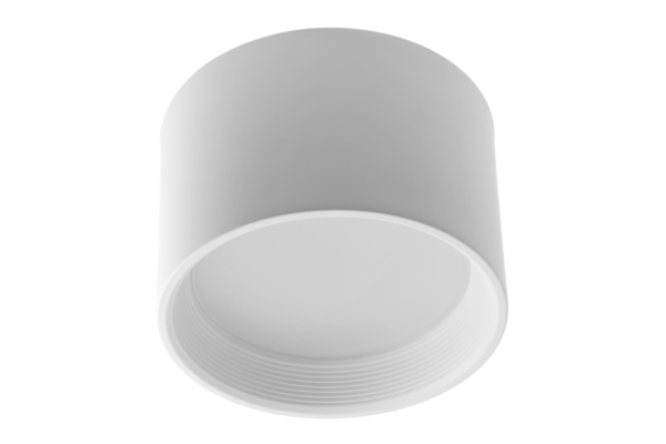 LED-Leuchte ARCCO,25W,2250lm,AC220-240V,50/60Hz,PF>0,9,Ra≥80,IP44,IK08,110°,4000K, AW2C