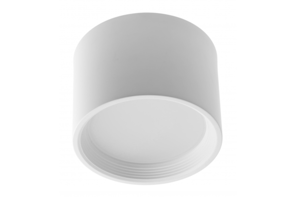 LED-Leuchte ARCCO,30W,2700lm,AC220-240V,50/60 Hz,PF>0,9,Ra≥80,IP44,IK08,110°,4000K