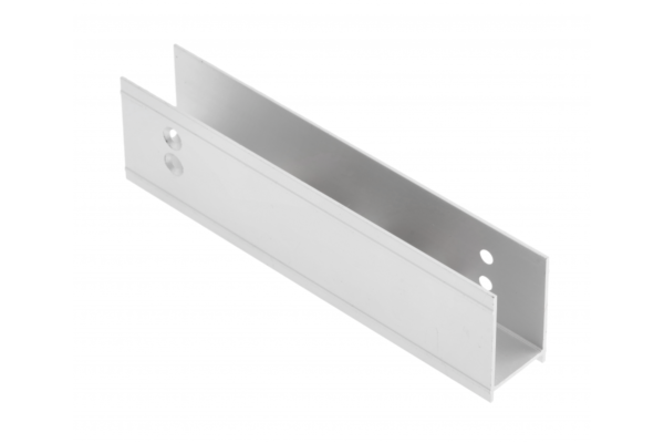 Schalter für LIVIA-Leuchten