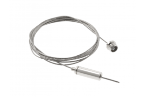 VINEA Pendel-Montageset