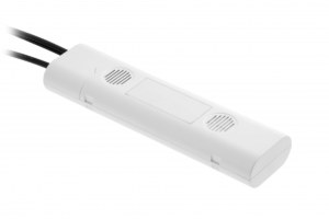 Notmodul für LED-Paneele, AC 220-240 V, 50-60 Hz, 24-48 V, 3 h, 4,8V 3000mah NI-CD Akku, TEST-Taste