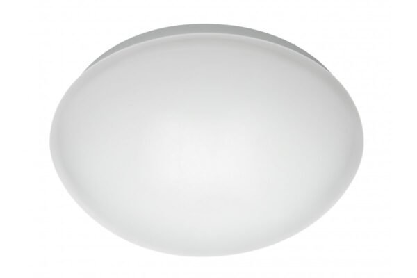 Deckenleuchte, max. 40W, E27, AC220-240V, 50/60Hz, weiß