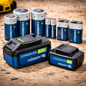 VORLAGE FÜR AXIS PRO UND MODERNE BOXSYSTEME