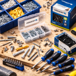 Bosch Serie 6 KAG93AIEP Amerikanischer Side by Side 178.7 x 90.8 cm Gebürsteter Stahl AntiFingerprint, Total No Frost