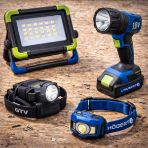 VORLAGE FÜR AXIS PRO UND MODERNE BOXSYSTEME