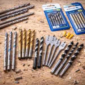 VORLAGE FÜR AXIS PRO UND MODERNE BOXSYSTEME